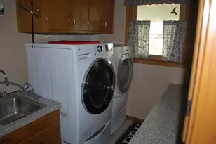 2404 State Hwy 15, Truman, MN 56088 - Photo 22