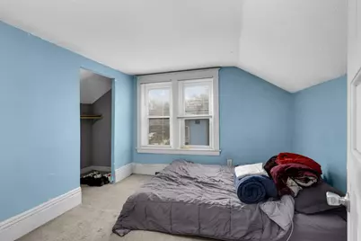 1025 McLean Avenue, Saint Paul, MN 55106 - Photo 8