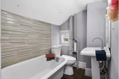 1025 McLean Avenue, Saint Paul, MN 55106 - Photo 10