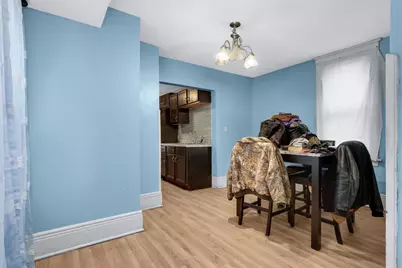 1025 McLean Avenue, Saint Paul, MN 55106 - Photo 4