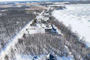 15Xxx Camp Winona Trail, Faribault, MN 55021 - Photo 4