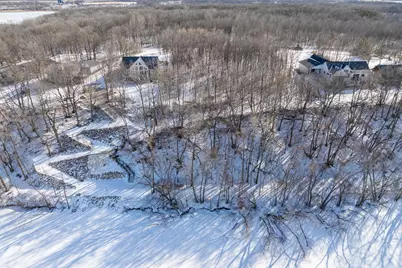 15Xxx Camp Winona Trail, Faribault, MN 55021 - Photo 10