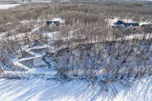 15Xxx Camp Winona Trail, Faribault, MN 55021 - Photo 10