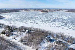 15Xxx Camp Winona Trail, Faribault, MN 55021 - Photo 8