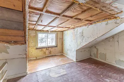 712 11th Street NW, Bemidji, MN 56601 - Photo 12