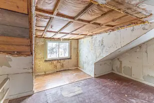 712 11 St NW, Bemidji, MN 56601 - Photo 12