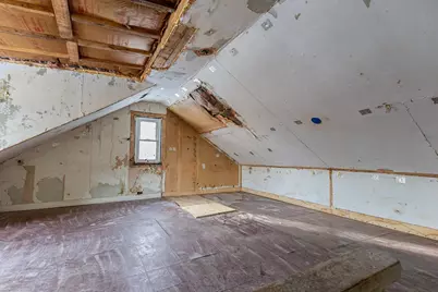 712 11th Street NW, Bemidji, MN 56601 - Photo 10