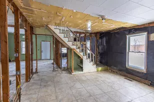 712 11 St NW, Bemidji, MN 56601 - Photo 8