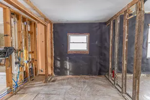 712 11 St NW, Bemidji, MN 56601 - Photo 14