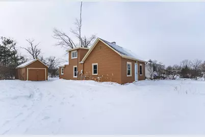 712 11th Street NW, Bemidji, MN 56601 - Photo 2