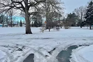 36447 Round Lake Loop, Ottertail, MN 56571 - Photo 4