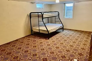 36447 Round Lake Loop, Ottertail, MN 56571 - Photo 26