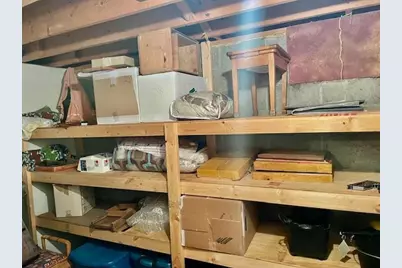 36447 Round Lake Loop, Ottertail, MN 56571 - Photo 28