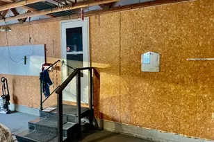 36447 Round Lake Loop, Ottertail, MN 56571 - Photo 32