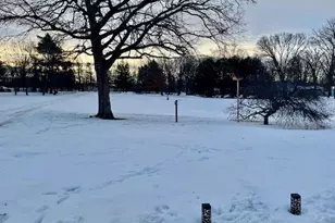 36447 Round Lake Loop, Ottertail, MN 56571 - Photo 8