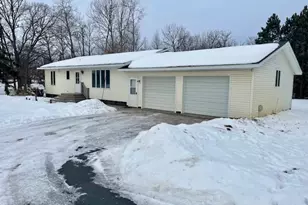 36447 Round Lake Loop, Ottertail, MN 56571 - Photo 2