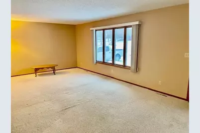 36447 Round Lake Loop, Ottertail, MN 56571 - Photo 8