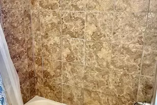 36447 Round Lake Loop, Ottertail, MN 56571 - Photo 14