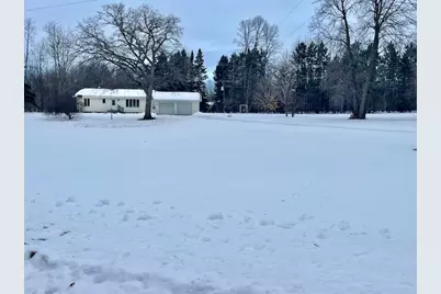 36447 Round Lake Loop, Ottertail, MN 56571 - Photo 6