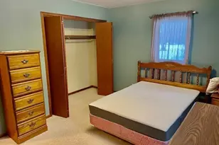 36447 Round Lake Loop, Ottertail, MN 56571 - Photo 18