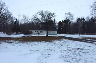 36447 Round Lake Loop, Ottertail, MN 56571 - Photo 44