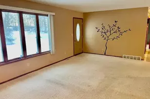 36447 Round Lake Loop, Ottertail, MN 56571 - Photo 12