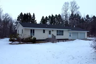 36447 Round Lake Loop, Ottertail, MN 56571 - Photo 42