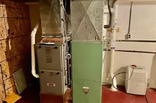 36447 Round Lake Loop, Ottertail, MN 56571 - Photo 22