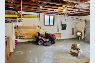 36447 Round Lake Loop, Ottertail, MN 56571 - Photo 30