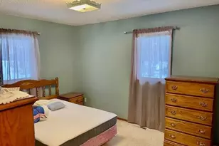 36447 Round Lake Loop, Ottertail, MN 56571 - Photo 16