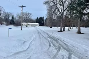 36447 Round Lake Loop, Ottertail, MN 56571 - Photo 6