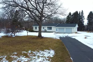 36447 Round Lake Loop, Ottertail, MN 56571 - Photo 1