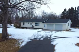 36447 Round Lake Loop, Ottertail, MN 56571 - Photo 40