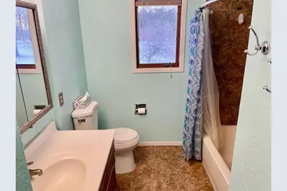 36447 Round Lake Loop, Ottertail, MN 56571 - Photo 14