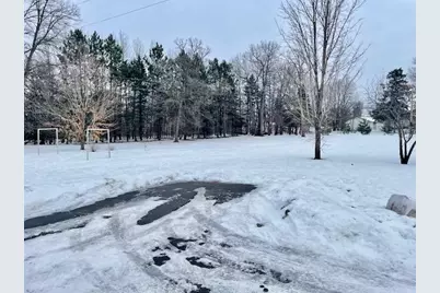 36447 Round Lake Loop, Ottertail, MN 56571 - Photo 4