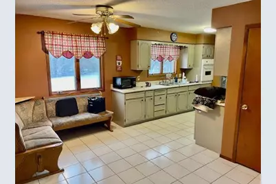 36447 Round Lake Loop, Ottertail, MN 56571 - Photo 20