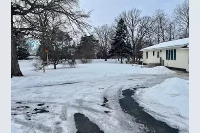 36447 Round Lake Loop, Ottertail, MN 56571 - Photo 2