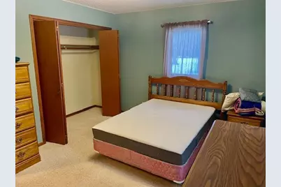 36447 Round Lake Loop, Ottertail, MN 56571 - Photo 16