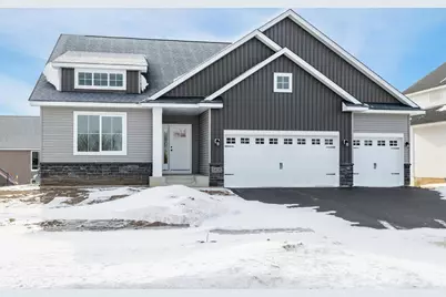 5408 176th Street W, Lakeville, MN 55044 - Photo 2