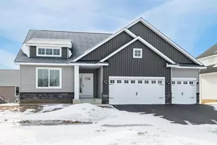 5408 176th St W, Lakeville, MN 55044 - Photo 2