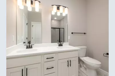 5408 176th Street W, Lakeville, MN 55044 - Photo 24