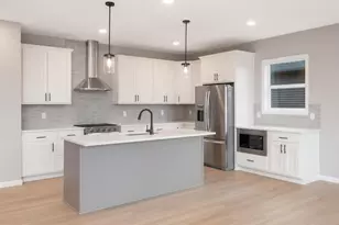 5408 176th St W, Lakeville, MN 55044 - Photo 12