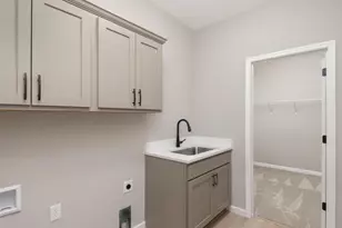 5408 176th St W, Lakeville, MN 55044 - Photo 28