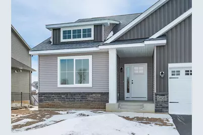 5408 176th Street W, Lakeville, MN 55044 - Photo 4
