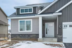 5408 176th St W, Lakeville, MN 55044 - Photo 4