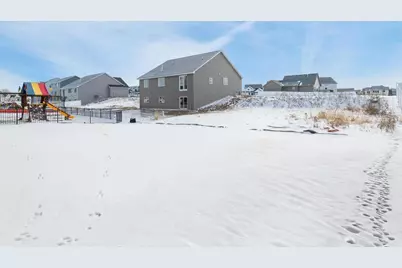 5408 176th Street W, Lakeville, MN 55044 - Photo 36