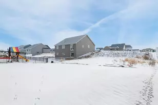 5408 176th St W, Lakeville, MN 55044 - Photo 36