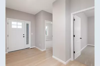 5408 176th Street W, Lakeville, MN 55044 - Photo 18