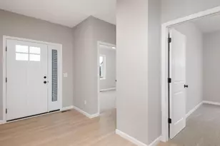 5408 176th St W, Lakeville, MN 55044 - Photo 18