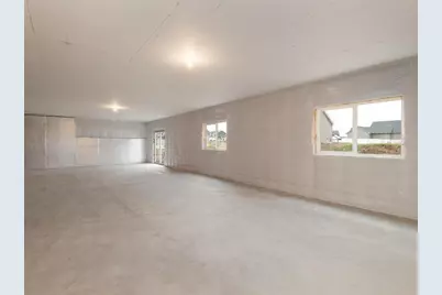 5408 176th Street W, Lakeville, MN 55044 - Photo 30